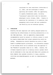 1986 Page 202